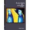 Katechéta a súčasná veda - Robert Sarka Katechéta a súčasná veda - Robert Sarka