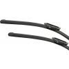 Compass Flat Set Bolt 750+660 mm 10737 Compass Flat Set Bolt 750+660 mm 10737