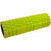 Lifefit Joga Roller A11, zelený