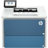HP LaserJet Ent 6501dn 675T2A laserová tlačiareň HP LaserJet Ent 6501dn 675T2A laserová tlačiareň