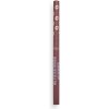 Revolution Ceruzka na pery IRL Filter Finish Lip Definer Frappuccino Nude 0,18 g
