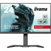 iiyama G-MASTER GB2470HSU-B6, 60,5 cm (23.8 iiyama G-MASTER GB2470HSU-B6, 60,5 cm (23.8