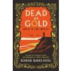 Dead as Gold Dead as Gold