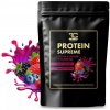 PROTEIN SUPREME, komplexný proteínový nápoj so Steviou, Inulinom a probiotikom LactoSpore®, lesné ovocie, 600 g (20 dávok), doplnok stravy PROTEIN SUPREME, komplexný proteínový nápoj so Steviou, Inulinom a probiotikom LactoSpore®, lesné ovocie, 600 g (20 dávok), doplnok stravy
