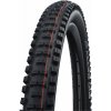 Schwalbe BIG BETTY 29x2.60 65-622 Schwalbe BIG BETTY 29x2.60 65-622