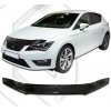 J&J Kryt prednej kapoty Seat Leon 2012 - 2020 J&J Kryt prednej kapoty Seat Leon 2012 - 2020