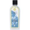 Ashleigh & Burwood náplň do katalytickej lampy WISTERIA & WHITE WOODS 250 ml