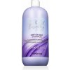 Inebrya Inebrya Grey By Day Shampoo - Jemný šampón pre prírodné šedé vlasy 1000 ml