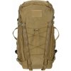 MFH Defence Batoh Mission cordura čierny 30 l
