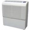 Odvlhčovač AMCOR D850 Elektrón Odvlhčovač AMCOR D850 Elektrón
