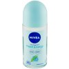 Nivea Energy Fresh guľôčkový antiperspirant deodorant roll-on pre ženy 50 ml Nivea Energy Fresh guľôčkový antiperspirant deodorant roll-on pre ženy 50 ml