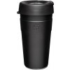 Keep Cup KeepCup Thermal L (454 ml) - Black Keep Cup KeepCup Thermal L (454 ml) - Black