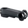 RITCHEY RL1 Switch