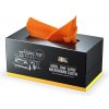 ADBL One Shot Microfibre Cloth 50 ks - 30 x 30 cm 200 GSM ADBL One Shot Microfibre Cloth 50 ks - 30 x 30 cm 200 GSM
