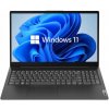 Obchodný notebook Lenovo V15 G4 15,6 Obchodný notebook Lenovo V15 G4 15,6