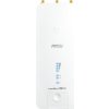 Ubiquiti RP-5AC-GEN2 Ubiquiti RP-5AC-GEN2