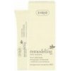 Ziaja Remodeling Anti-Wrinkle Eye Cream 60+ 15 ml Ziaja Remodeling Anti-Wrinkle Eye Cream 60+ 15 ml