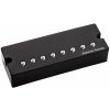 Seymour Duncan Nazgul Bridge 8-String Active Black Gitarový snímač Seymour Duncan Nazgul Bridge 8-String Active Black Gitarový snímač