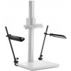 Kaiser LED Lighting Unit Copy Stands RB 5020 DS2 5467 Kaiser LED Lighting Unit Copy Stands RB 5020 DS2 5467