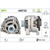 Alternátor VALEO 440732