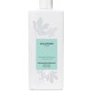 Millefiori Milano MILLEFIORI - LAUNDRY - PARFÉM NA PRÁDLO 250 ML - patchouli smeraldo 250 ml Millefiori Milano MILLEFIORI - LAUNDRY - PARFÉM NA PRÁDLO 250 ML - patchouli smeraldo 250 ml