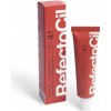 RefectoCil farba na obočie a riasy 4.1 červená 15 ml RefectoCil farba na obočie a riasy 4.1 červená 15 ml