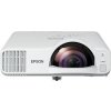 Epson EB-L210SF/3LCD/4000lm/FHD/2x HDMI/LAN/WiFi V11HA75080