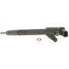 Vstrekovacia tryska BOSCH 0 445 110 573 0 445 110 573