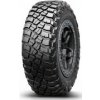 LT265/65 R17120Q 120Q LETO BFGoodrich MUD TERRAIN T/A KM3 TL LT265/65 R17120Q 120Q LETO BFGoodrich MUD TERRAIN T/A KM3 TL
