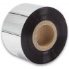 Termotransferová páska vhodná pre tlačiarne Godex a iné - 40 mm x 300 m, vosk plus Termotransferová páska vhodná pre tlačiarne Godex a iné - 40 mm x 300 m, vosk plus