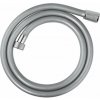 Grohe Sprchová hadica Relexaflex 1,5 m, chróm 45973001-GR Grohe Sprchová hadica Relexaflex 1,5 m, chróm 45973001-GR