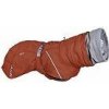 Hurtta Extreme Warmer III ECO cinnamon 25 Hurtta Extreme Warmer III ECO cinnamon 25