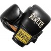 Boxerské rukavice BENLEE EVANS - čierne Boxerské rukavice BENLEE EVANS - čierne