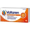 Voltaren Actigo Extra 25 mg tbl obd (blis.PVC/PE/PVDC/Al) 1x20 ks Voltaren Actigo Extra 25 mg tbl obd (blis.PVC/PE/PVDC/Al) 1x20 ks
