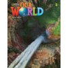 Our World 3 Our World 3