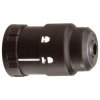 MAKITA 194080-7 skľučovadlo SDS+ pre HR2450T MAKITA 194080-7 skľučovadlo SDS+ pre HR2450T