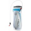 Vak na vodu do batohu Osprey Hydraulics 3 l Reservoir (843820160857) Vak na vodu do batohu Osprey Hydraulics 3 l Reservoir (843820160857)
