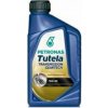 Olej prevodový Tutela 75W-85 Transmission Geartech, 1L Olej prevodový Tutela 75W-85 Transmission Geartech, 1L