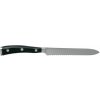 Wüsthof 1040331614 CLASSIC IKON nôž nakrajovací GP 14 cm