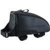 Taška na rám Topeak Fuel Tank Large uni Taška na rám Topeak Fuel Tank Large uni