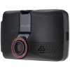 Kamera do auta MIO MiVue 803 2.5K WIFI GPS PR1-5415N5830042