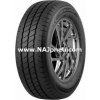 GrenLander GREENTOUR A/S 215/70 R15C 109R #C,C,B(72dB) GrenLander GREENTOUR A/S 215/70 R15C 109R #C,C,B(72dB)