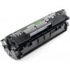 Profitoner Canon CRG-703 - kompatibilný toner black pre tlačiarne Canon, 2.500 str. Profitoner Canon CRG-703 - kompatibilný toner black pre tlačiarne Canon, 2.500 str.