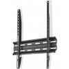 HAMA Pevný TV držiak na stenu 65 / 165 cm, do 35 kg, odstup 2,3 cm - 00220809 HAMA Pevný TV držiak na stenu 65 / 165 cm, do 35 kg, odstup 2,3 cm - 00220809