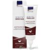 Galenia Sebotic Compress cream krém na odolné lupiny 125 ml Galenia Sebotic Compress cream krém na odolné lupiny 125 ml