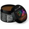 Cosmetics Zone Vynikající PRO Builder Color s tixotropií Tmavě bronzová 15g Cosmetics Zone Vynikající PRO Builder Color s tixotropií Tmavě bronzová 15g