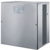 NTF Stroj na výrobu polovičných kociek ľadu 400 kg/24 h, vzduchom chladený, 3 kW, 770x550x805 mm | NTF, CV 950 A NTF Stroj na výrobu polovičných kociek ľadu 400 kg/24 h, vzduchom chladený, 3 kW, 770x550x805 mm | NTF, CV 950 A