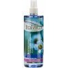 ItalWax Lotion po depilácii azulenový 250 ml