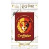 Harry Potter Chrabromil magnet Harry Potter Chrabromil magnet