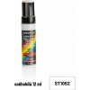 Motip korekčná ceruzka snehobiela 12 ml